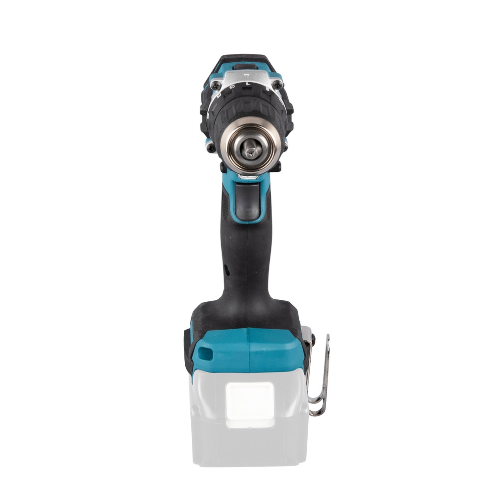 Makita aku bušilica-odvijač DDF487Z 18V - Slika 6