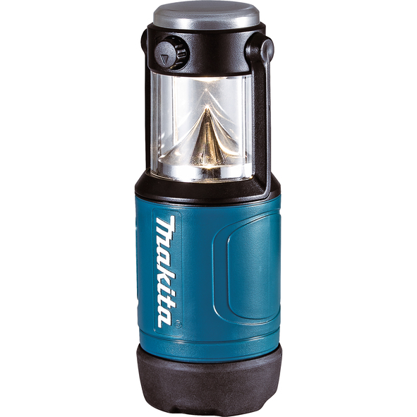 Makita akumulatorska led svjetiljka ML102