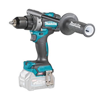 Makita aku bušilica-odvijač DF001GZ 40V