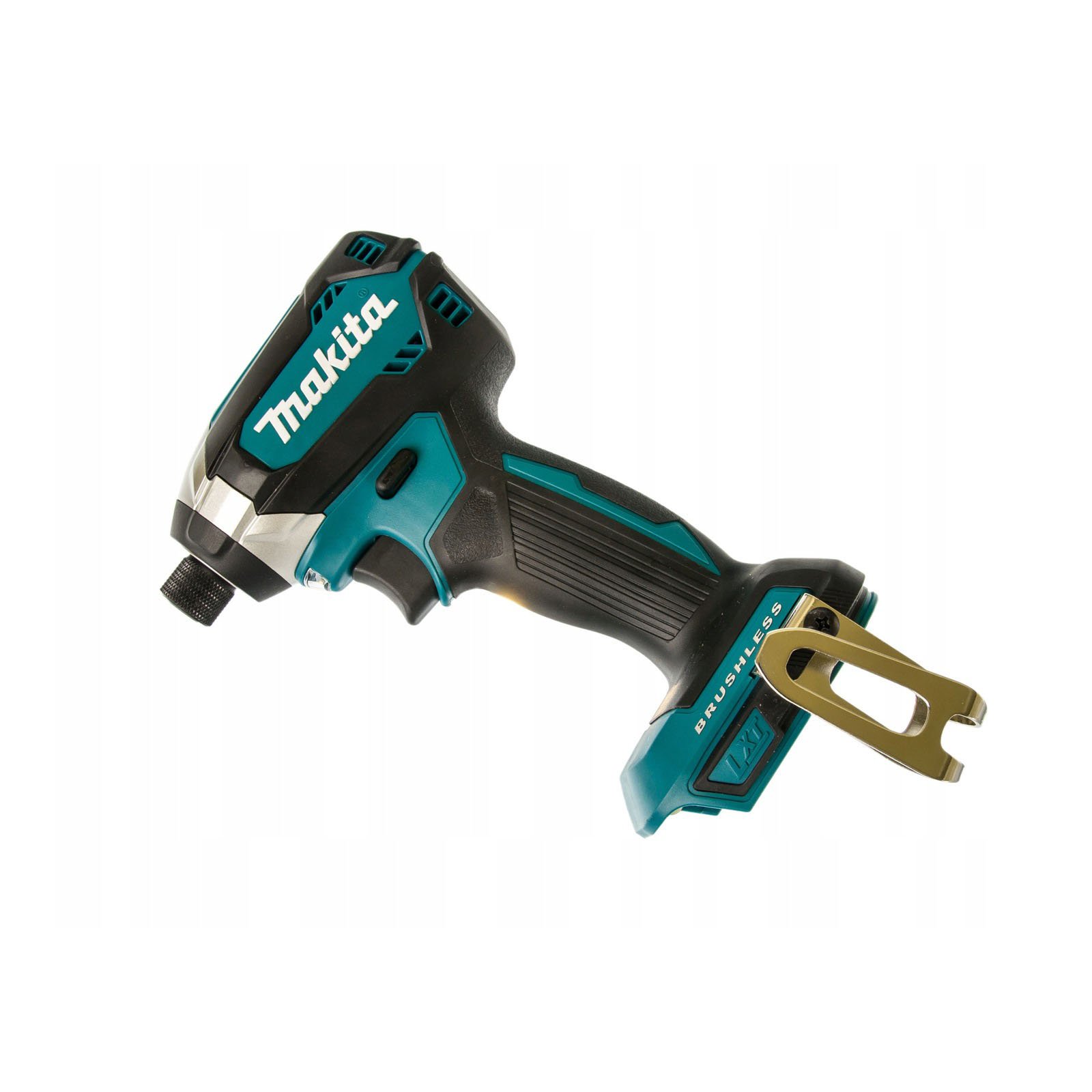 Makita aku udarni zavrtač DTD153Z 170Nm - Slika 3