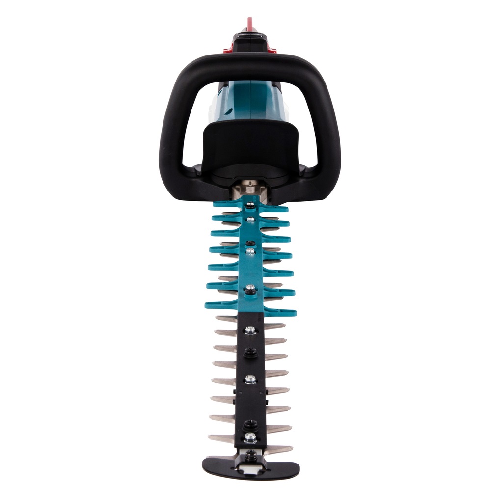 Makita aku škare za živicu DUH601Z 18V - Slika 3
