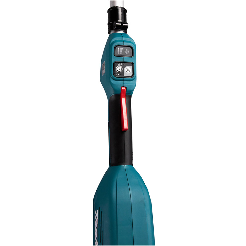 Makita aku preklopne škare za živicu DUN500WZ 18V - Slika 2