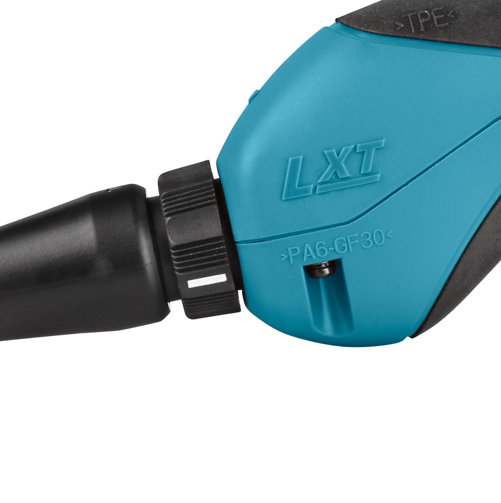 Makita aku škare za grane/lozu DUP361ZN 18+18V - Slika 3