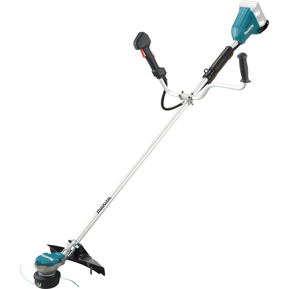 Makita aku trimer DUR368AZ 18V 35cm