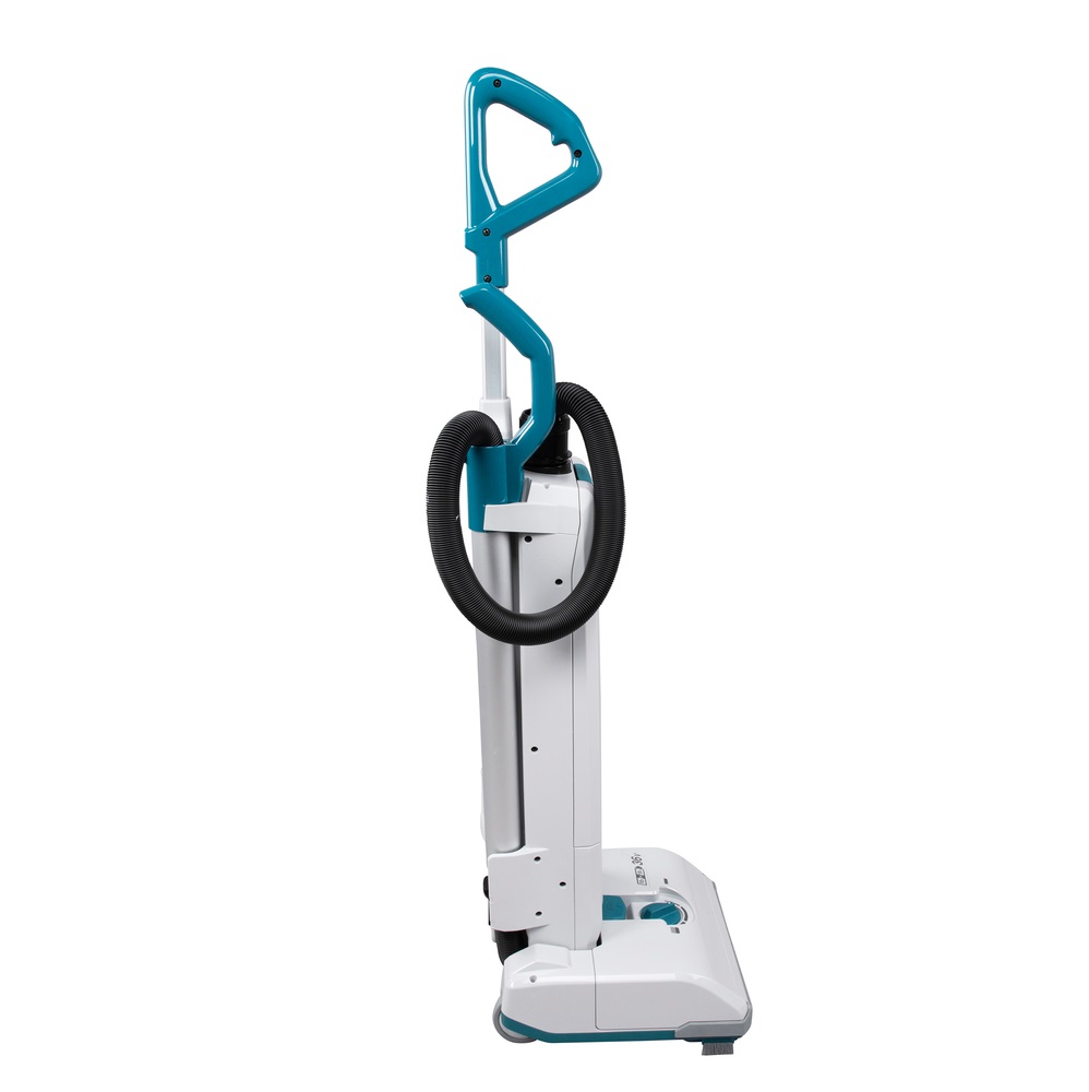 Makita aku uspravni usisavač DVC560Z 18+18V - Slika 3