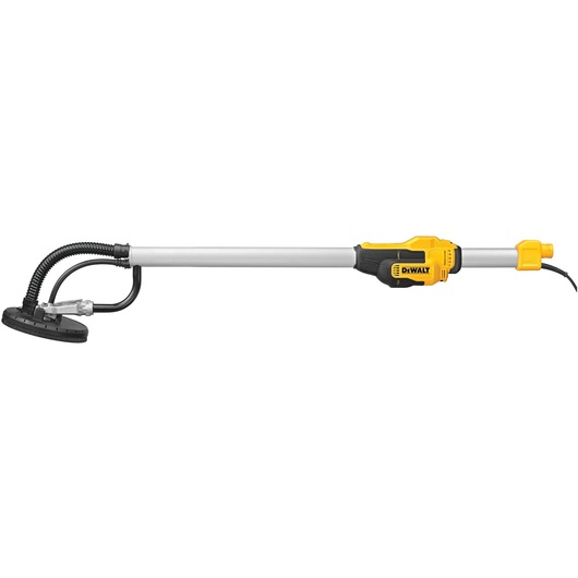 DeWalt brusilica za zidove - žirafa DWE7800 450W 225mm - Slika 2