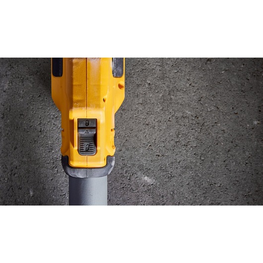 DeWalt brusilica za zidove - žirafa DWE7800 450W 225mm - Slika 7