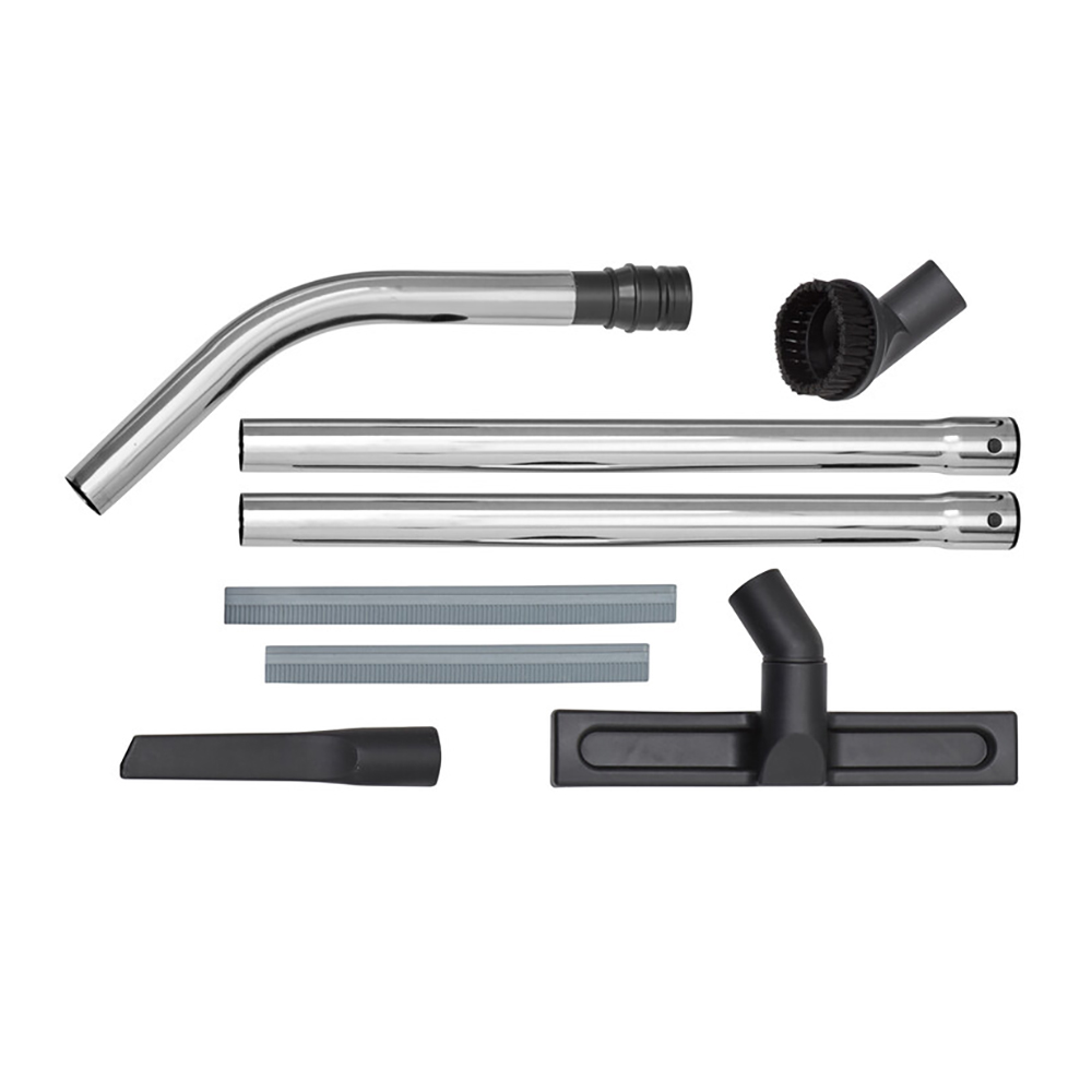DeWalt set pribora za usisavač DWV9350