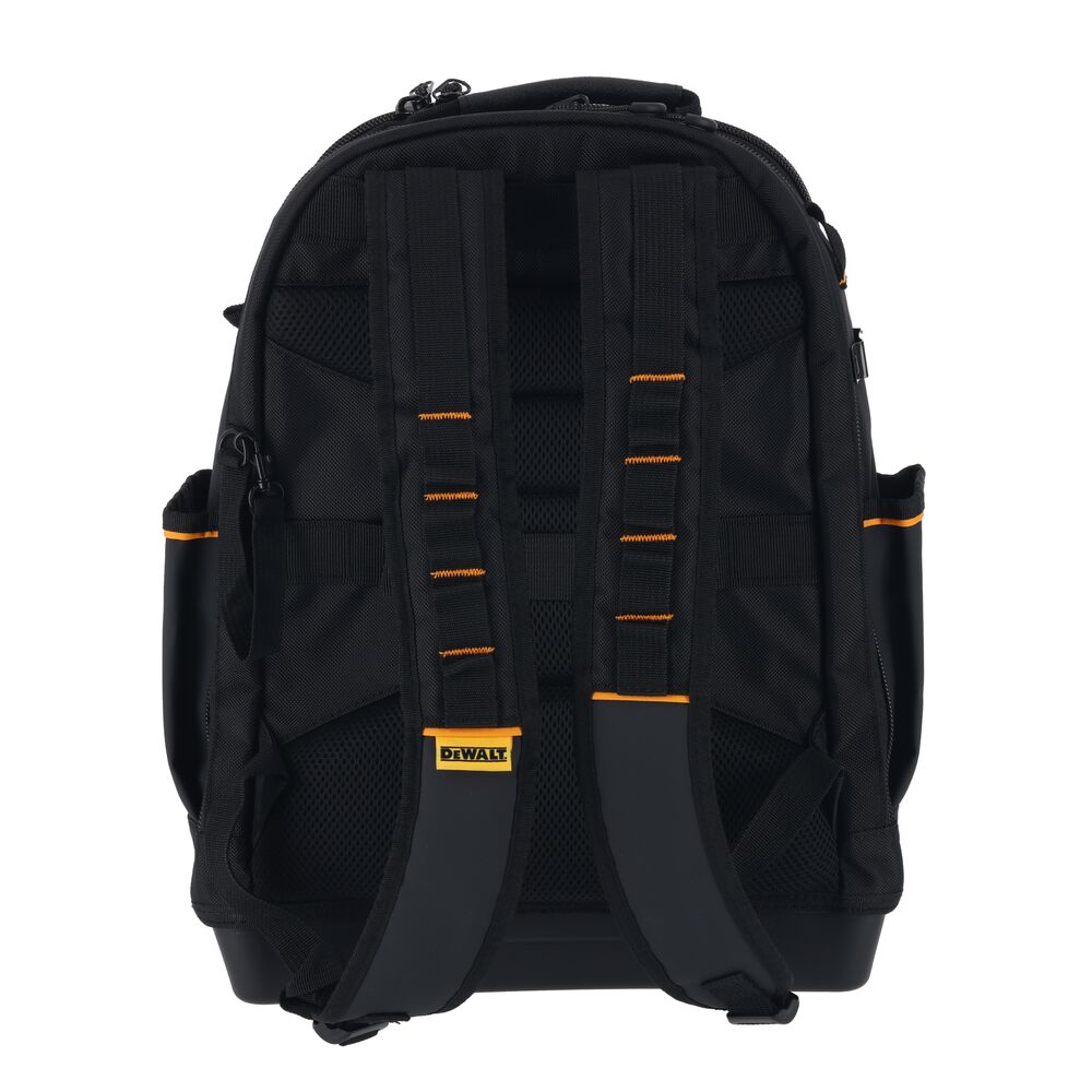 DeWalt profi ruksak za alat McLaren F1 Team Pro DWST60122-1 - Slika 5