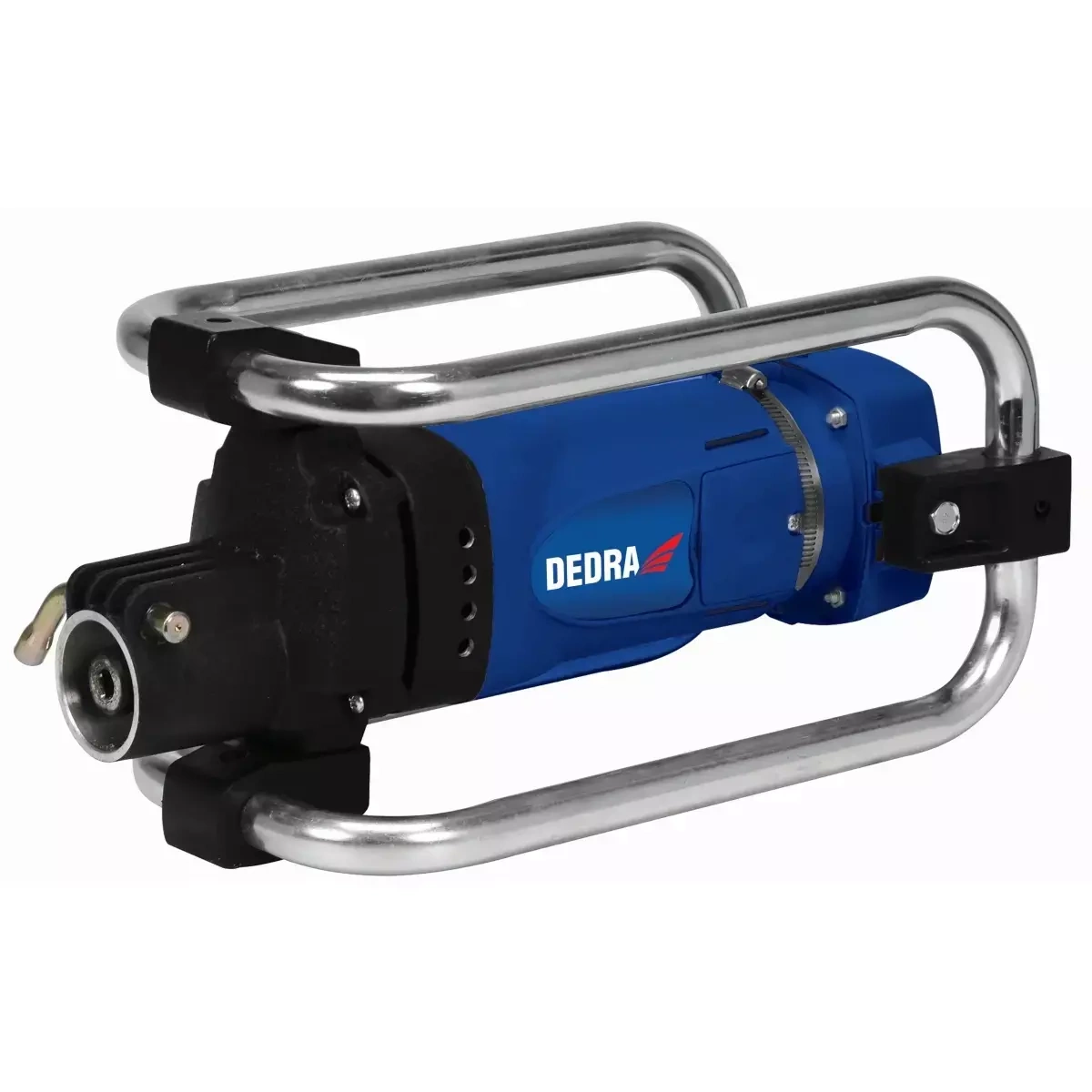 Dedra vibro igla za beton 4,5m 35mm 2300W DED7631 - Slika 2