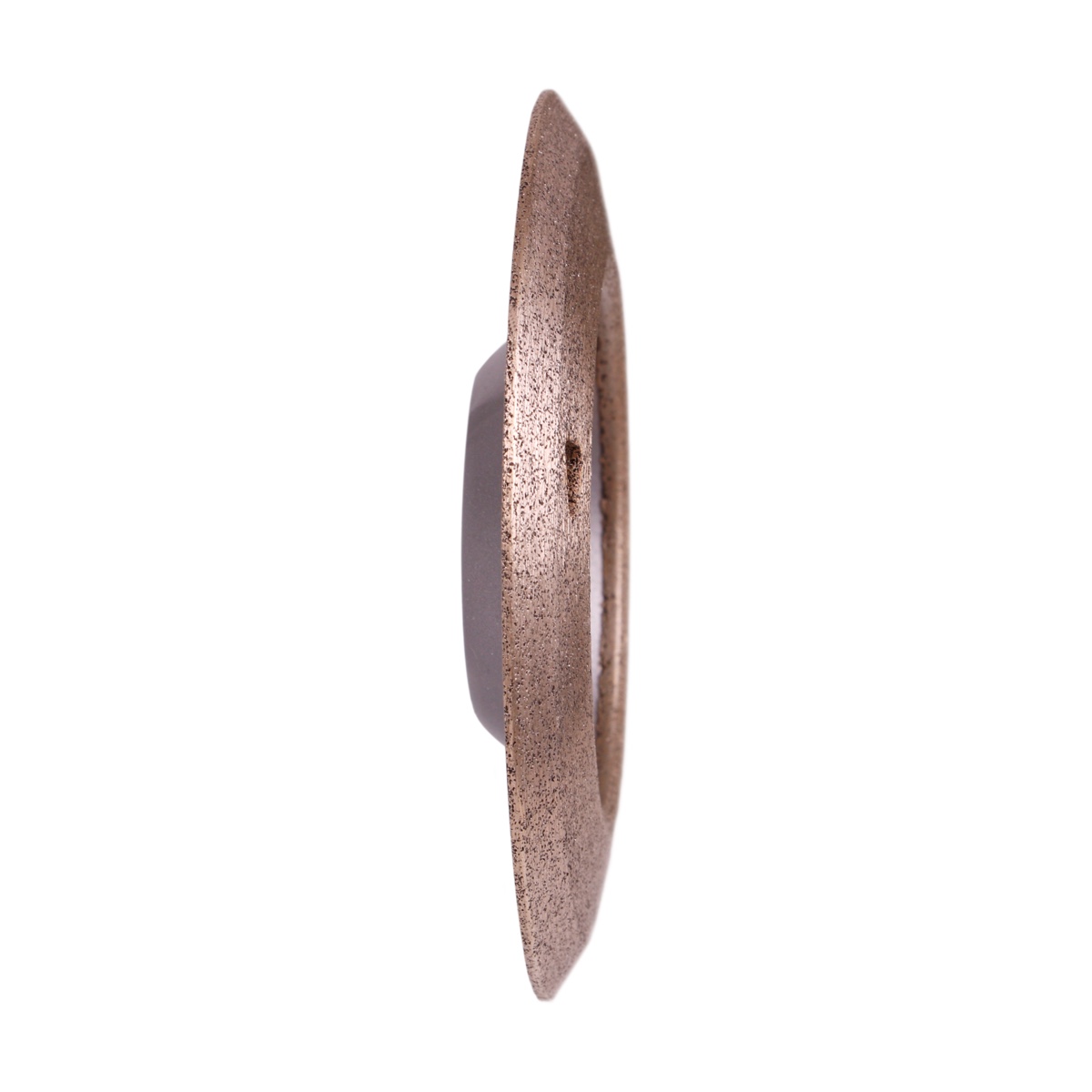 Distar brusna ploča za keramiku SoftEDGE 115mm - Slika 3