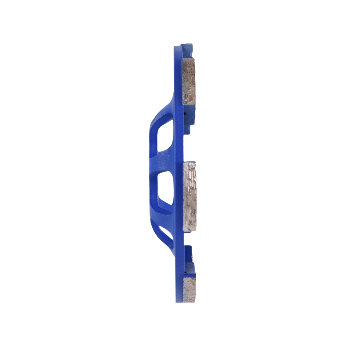 Distar dijamantna brusna ploča za beton RAPTOR 125mm - Slika 3