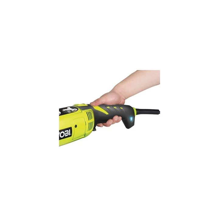 Ryobi kutna brusilica 230mm 2000W EAG2000RS 5133000550 - Slika 4