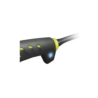 Ryobi kutna brusilica 230mm 2000W EAG2000RS 5133000550 - Slika 5