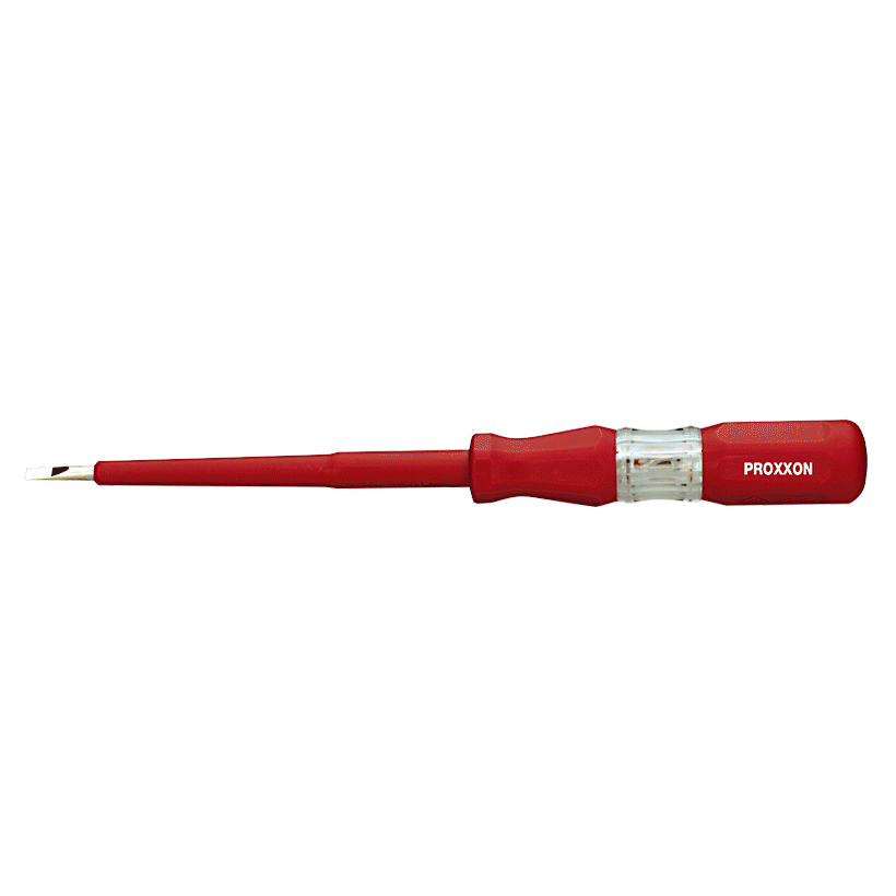 Proxxon ispitivač napona VDE 220-250V 180mm
