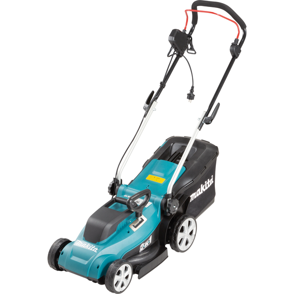 Makita električna kosilica ELM3320 1200W 33cm