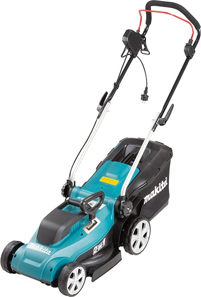Makita električna kosilica ELM3320 1200W 33cm - Slika 4