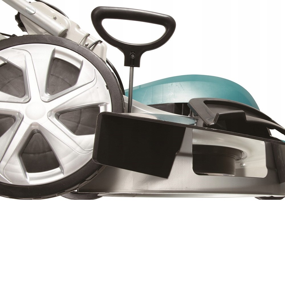 Makita električna kosilica ELM4621 1800W 46cm - Slika 3