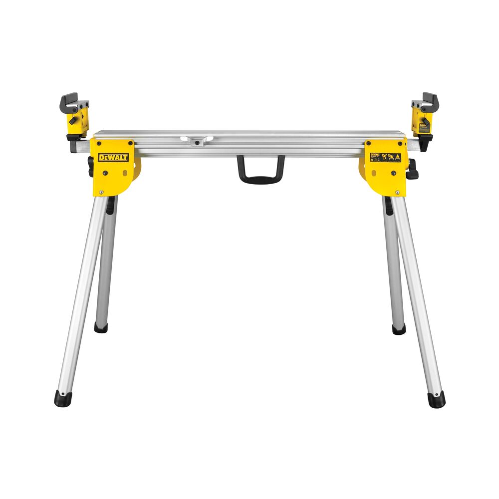 DeWalt DE7033 postolje/nogari za potezne pile