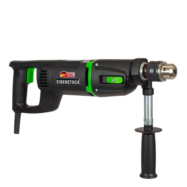 Eibenstock bušilica EHB 16/2,5 SR/L 1150W 2 brzine