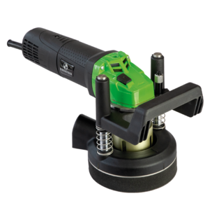 Eibenstock bušilica za keramiku EFB 68 1400W za krune Ø20-68mm