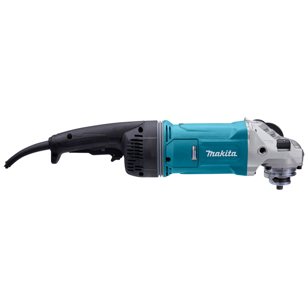 Makita kutna brusilica GA7070X1 2.800 W 180mm - Slika 2