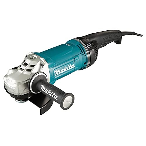 Makita kutna brusilica GA7070X1 2.800 W 180mm