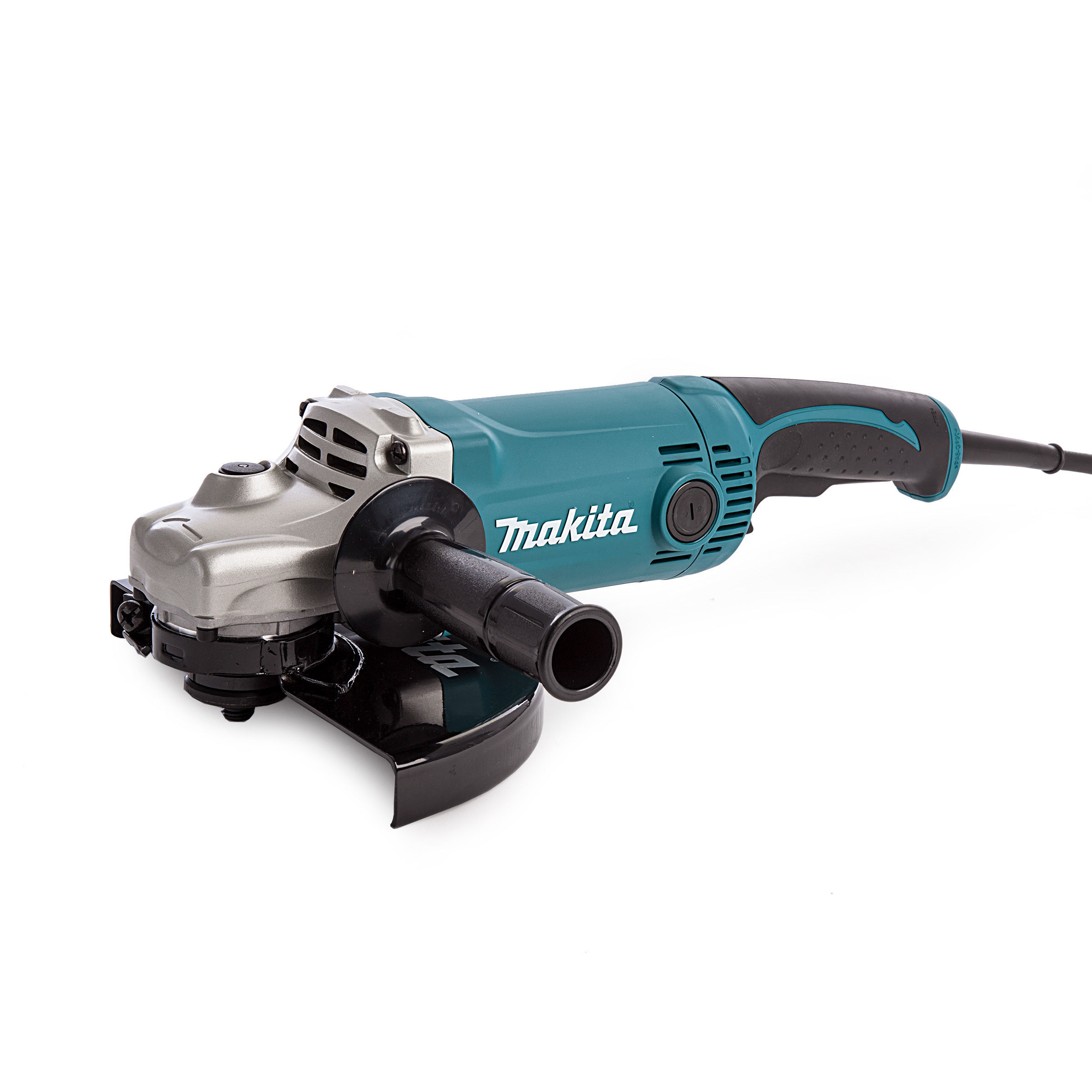 Makita kutna brusilica GA9050 2000W