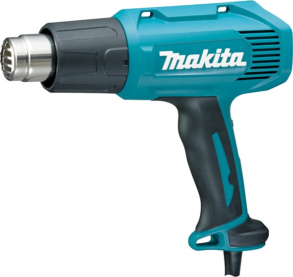 Makita fen za skidanje boje HG6030K 1800W - Slika 2