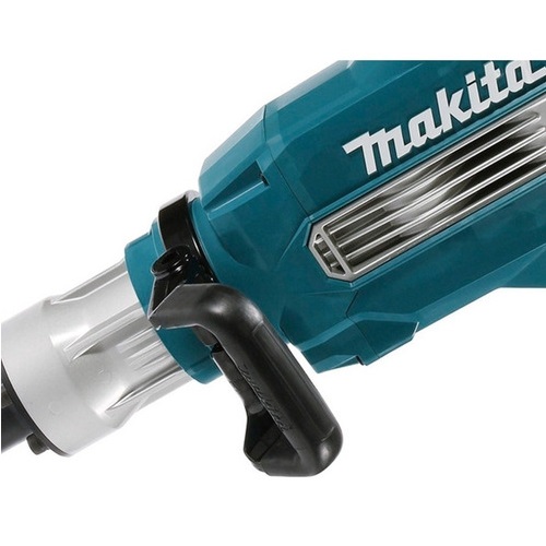 Makita udarni čekić HM1501 1850W 48,1J - Slika 2