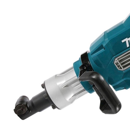 Makita udarni čekić HM1501 1850W 48,1J - Slika 3
