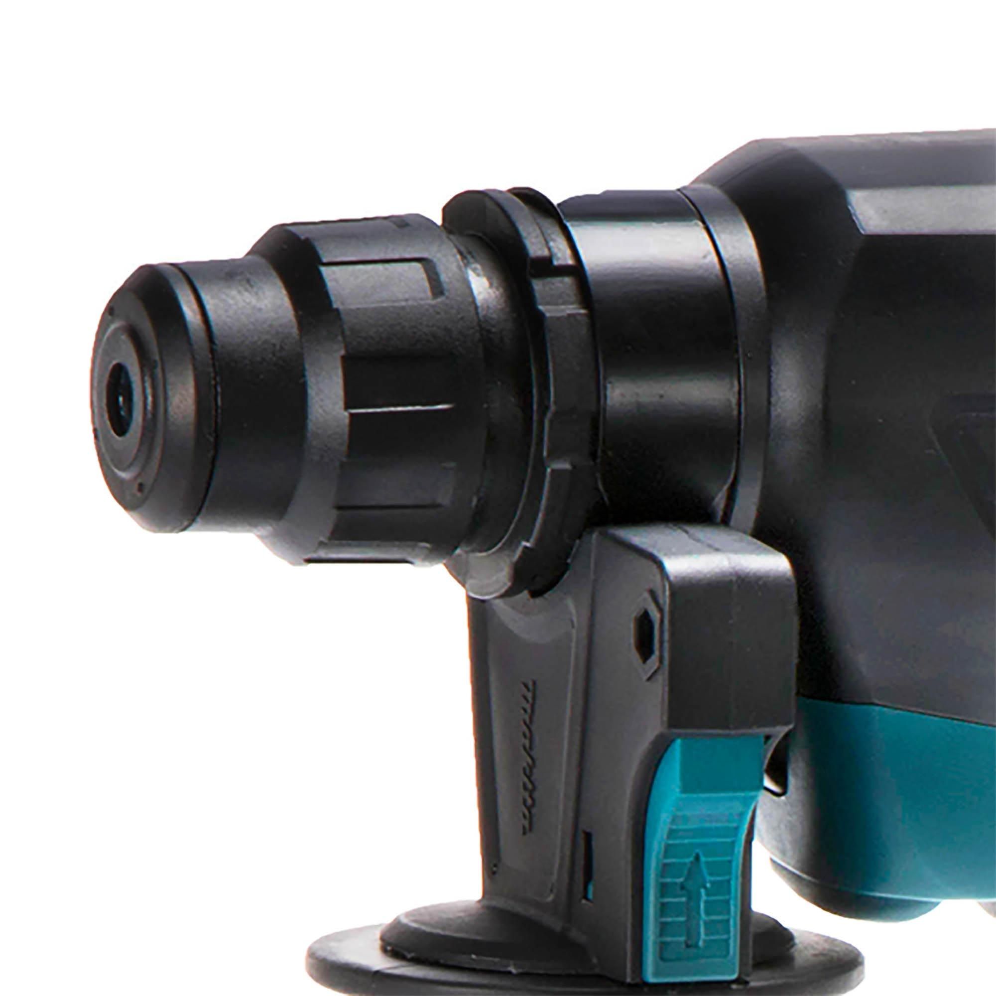 Makita bušači čekić HR2630 800W 2,4J - Slika 2