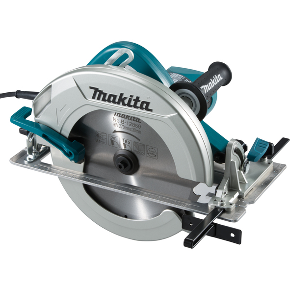 Makita kružna pila HS0600 2000W 270mm