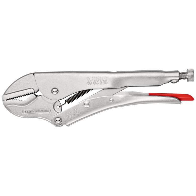 Knipex kliješta grip univerzalna 250mm 40 04 250