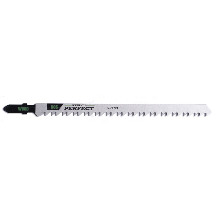 Stalco pilica za ubodnu pilu 3x74 71713