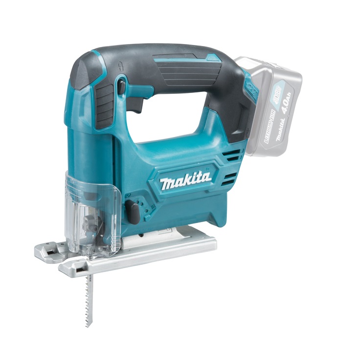Makita aku ubodna pila JV101DZ 12V