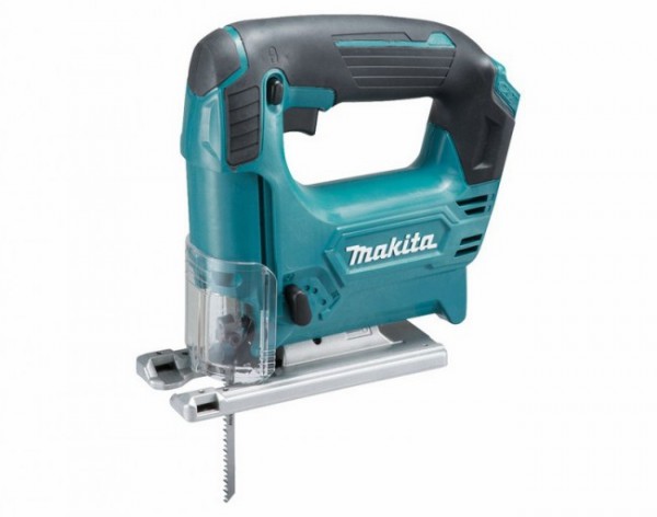 Makita aku ubodna pila JV101DZ 12V - Slika 2