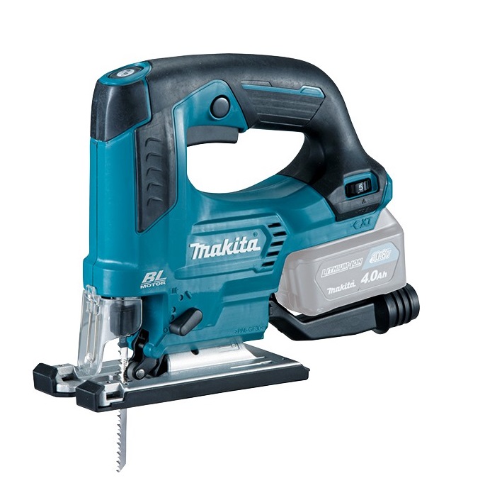 Makita aku ubodna pila JV103DZ