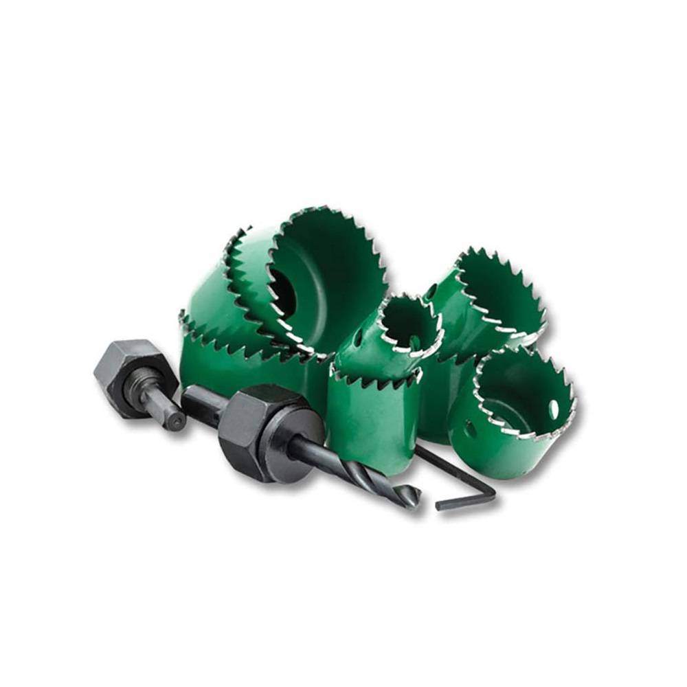 Stalco krune za drvo 19-63 11/1 27911