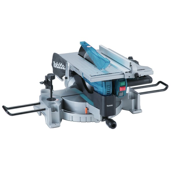Makita nadstolna pila LH1201FL 1650W 305mm
