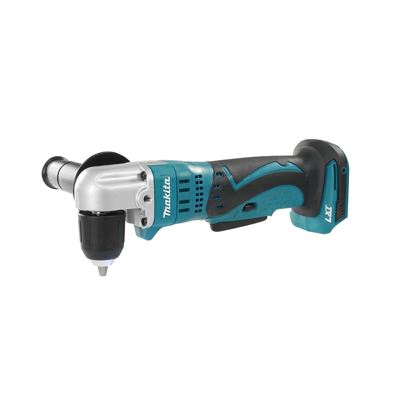 Makita aku kutna bušilica DDA351Z 18V