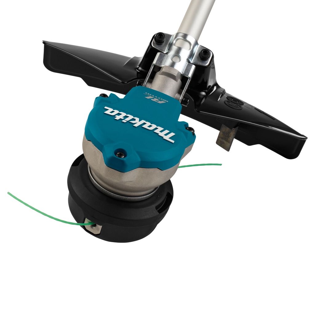 Makita aku trimer DUR368AZ 18V 35cm - Slika 3
