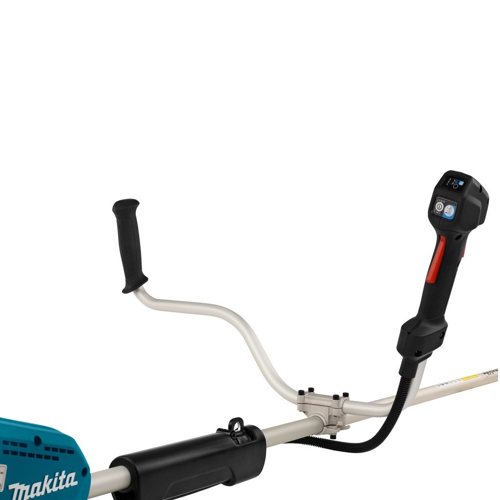 Makita aku trimer DUR368AZ 18V 35cm - Slika 2