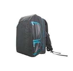Makita set aku mazalica + aku pumpa + akum. + punjač - Slika 6
