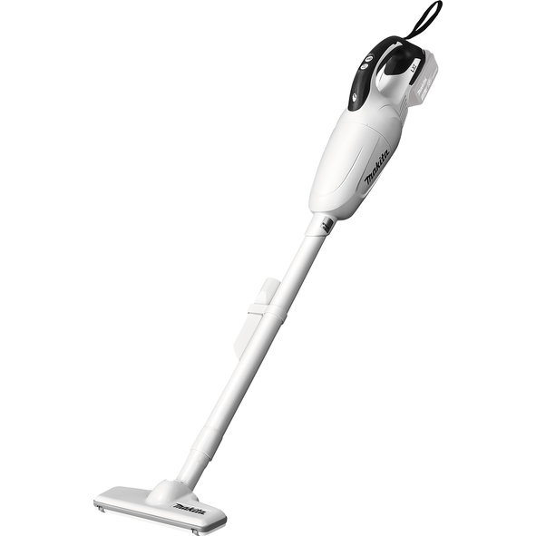 Makita aku usisavač DCL181FZW 18V