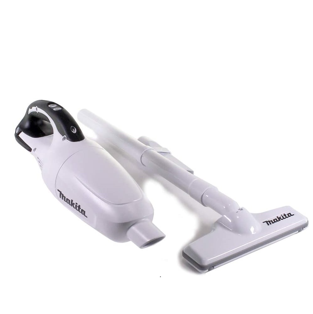 Makita aku usisavač DCL181FZW 18V - Slika 2