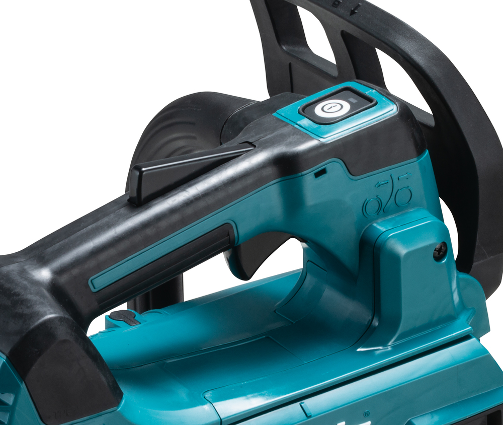 Makita aku lančana pila UC004GZ 40V XGT 35cm - Slika 5