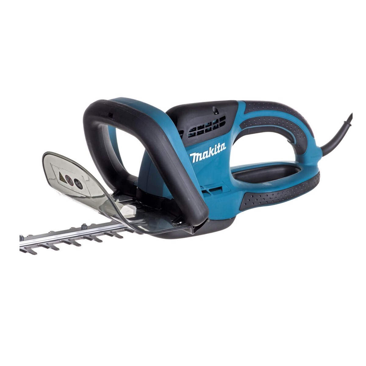 Makita električne škare za živicu UH5580 - Slika 3
