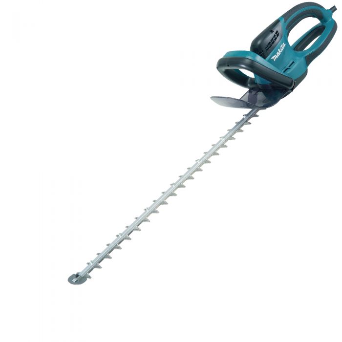 Makita električne škare za živicu UH5580 - Slika 2
