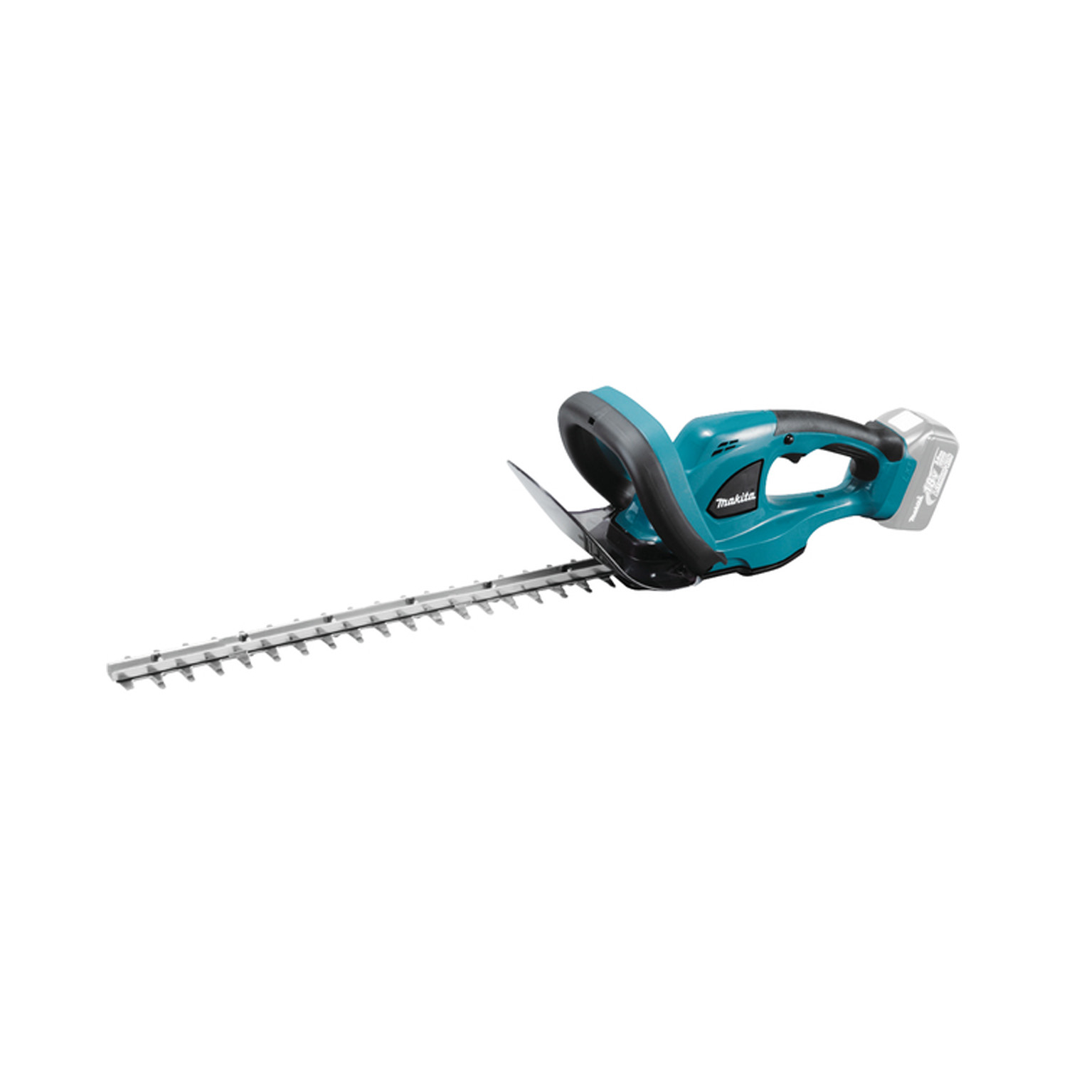 Makita električne škare za živicu UH5580